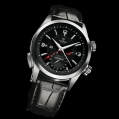 Tudor Heritage Advisor