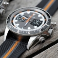 Tudor Heritage Chrono