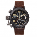 U-Boat Chimera Carbonio-48 Limited Edition