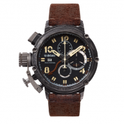 U-Boat Chimera Carbonio-48 Limited Edition