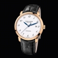 Ulysse Nardin Classical - Classico Automatic