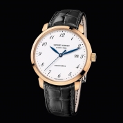 Ulysse Nardin Classical - Classico Automatic
