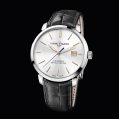 Ulysse Nardin Classical - Classico Automatic