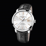 Ulysse Nardin Classical - Classico Automatic
