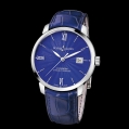 Ulysse Nardin Classical - Classico Automatic