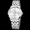 Ulysse Nardin Classical - Classico Automatic