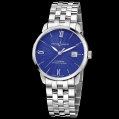 Ulysse Nardin Classical - Classico Automatic