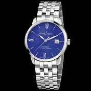 Ulysse Nardin Classical - Classico Automatic