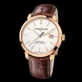 Ulysse Nardin Classical - Classico Automatic