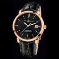 Ulysse Nardin Classical - Classico Automatic