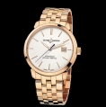 Ulysse Nardin Classical - Classico Automatic