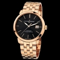 Ulysse Nardin Classical - Classico Automatic