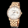 Ulysse Nardin Classical - Classico Automatic