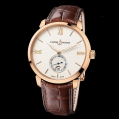 Ulysse Nardin Classical - Classico Automatic