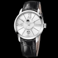 Ulysse Nardin Classical - Classico Luna