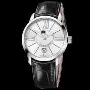 Ulysse Nardin Classical - Classico Luna