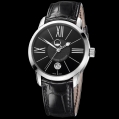 Ulysse Nardin Classical - Classico Luna