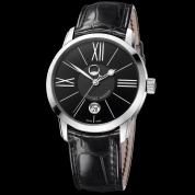 Ulysse Nardin Classical - Classico Luna