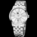 Ulysse Nardin Classical - Classico Luna
