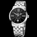 Ulysse Nardin Classical - Classico Luna