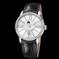 Ulysse Nardin Classical - Classico Luna