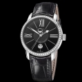 Ulysse Nardin Classical - Classico Luna