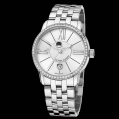 Ulysse Nardin Classical - Classico Luna