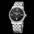 Ulysse Nardin Classical - Classico Luna