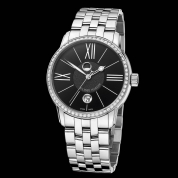 Ulysse Nardin Classical - Classico Luna