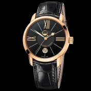 Ulysse Nardin Classical - Classico Luna