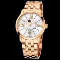 Ulysse Nardin Classical - Classico Luna