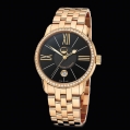 Ulysse Nardin Classical - Classico Luna