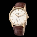 Ulysse Nardin Classical - Classico Manual Winding Limited Edition