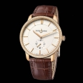 Ulysse Nardin Classical - Classico Manual Winding Limited Edition