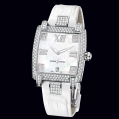 Ulysse Nardin Classical Ladies - Caprice