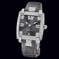 Ulysse Nardin Classical Ladies - Caprice