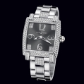Ulysse Nardin Classical Ladies - Caprice