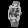 Ulysse Nardin Classical Ladies - Caprice