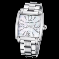Ulysse Nardin Classical Ladies - Caprice