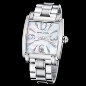 Ulysse Nardin Classical Ladies - Caprice