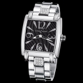 Ulysse Nardin Classical Ladies - Caprice
