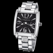 Ulysse Nardin Classical Ladies - Caprice