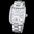 Ulysse Nardin Classical Ladies - Caprice
