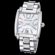 Ulysse Nardin Classical Ladies - Caprice