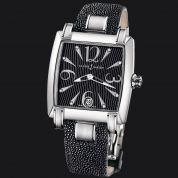 Ulysse Nardin Classical Ladies - Caprice