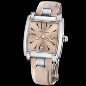 Ulysse Nardin Classical Ladies - Caprice