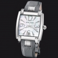 Ulysse Nardin Classical Ladies - Caprice