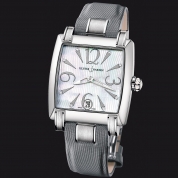 Ulysse Nardin Classical Ladies - Caprice