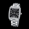 Ulysse Nardin Classical Ladies - Caprice