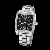 Ulysse Nardin Classical Ladies - Caprice